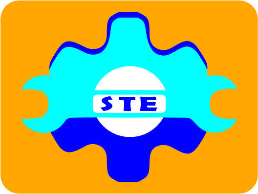 Logo&nbsp;SUNYANI - Saakatech Ent. Point of Sale